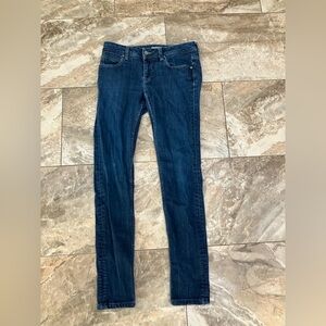 Burberry Brit Kensington Jeans